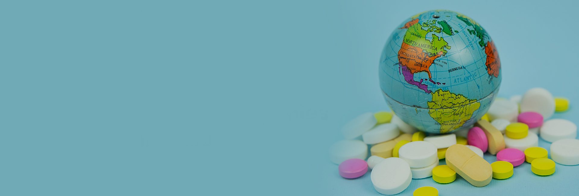 Evaluation of the Current Safety