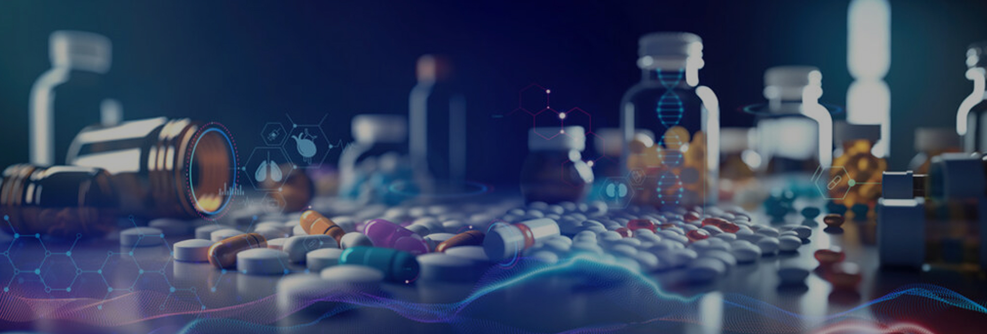 Laboratory Priority Services Delivered